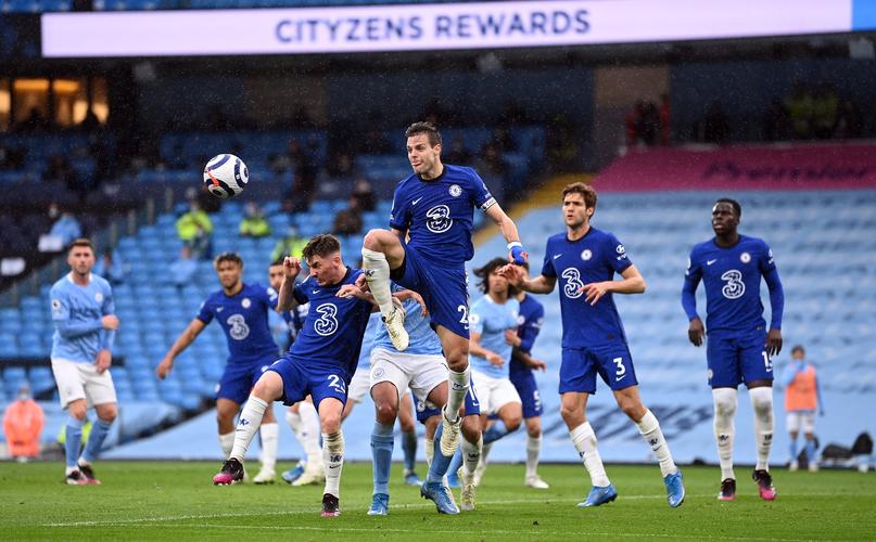 arsenal – chelsea