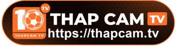 giá xe đạp điện học sinh